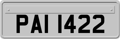 PAI1422