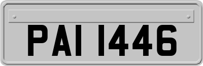 PAI1446
