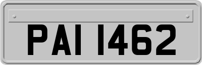 PAI1462