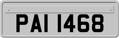 PAI1468