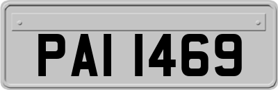 PAI1469