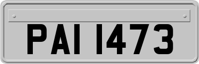 PAI1473