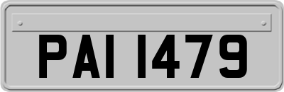 PAI1479
