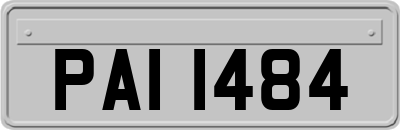 PAI1484