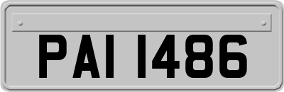 PAI1486