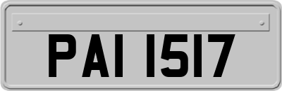 PAI1517