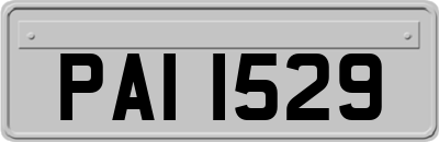 PAI1529