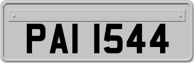 PAI1544