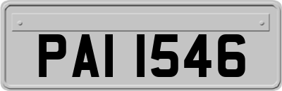 PAI1546