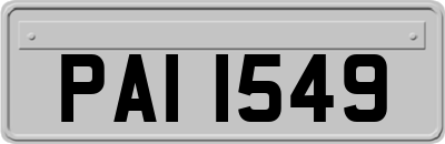 PAI1549
