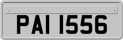 PAI1556