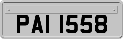 PAI1558