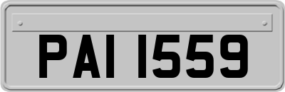 PAI1559