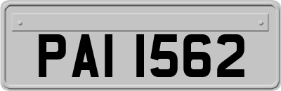 PAI1562