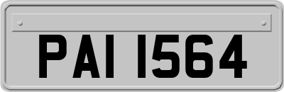 PAI1564
