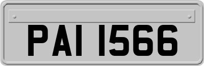 PAI1566