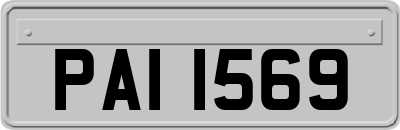 PAI1569