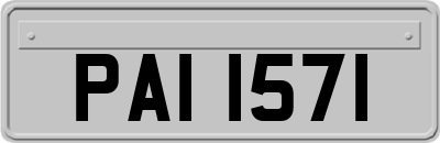 PAI1571