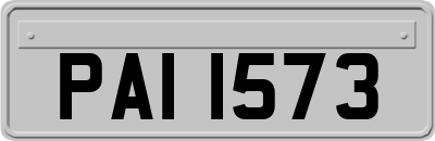 PAI1573