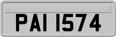 PAI1574
