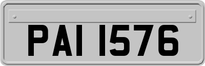 PAI1576
