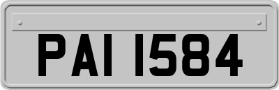 PAI1584