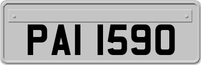 PAI1590