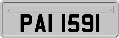 PAI1591