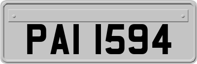 PAI1594