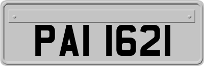 PAI1621
