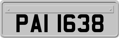 PAI1638
