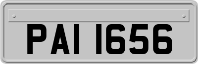 PAI1656