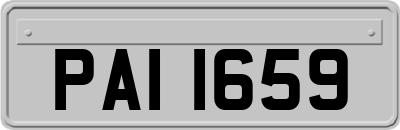PAI1659