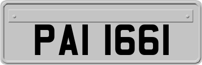 PAI1661