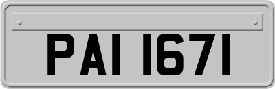 PAI1671