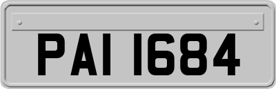 PAI1684