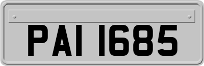 PAI1685