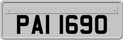PAI1690
