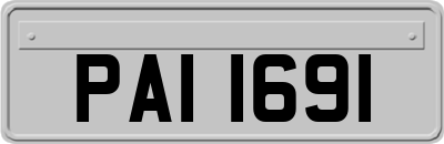 PAI1691