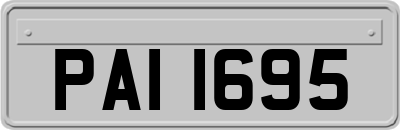 PAI1695