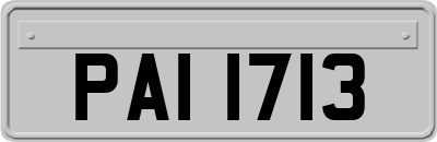 PAI1713