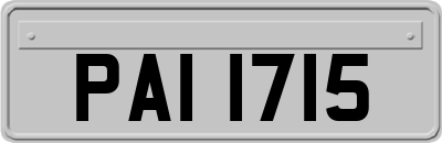 PAI1715