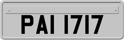 PAI1717