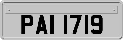 PAI1719