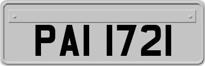 PAI1721