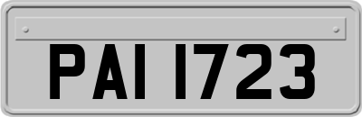 PAI1723