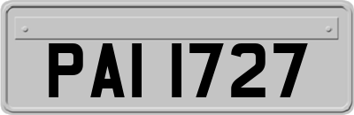 PAI1727