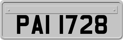 PAI1728