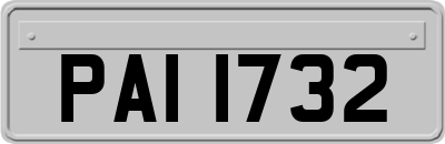 PAI1732