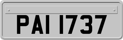 PAI1737